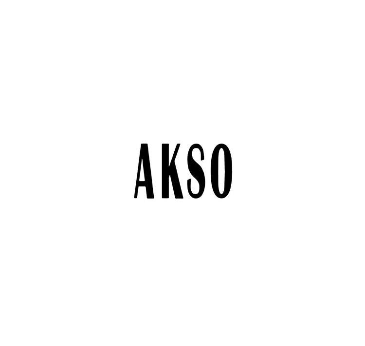 Akso