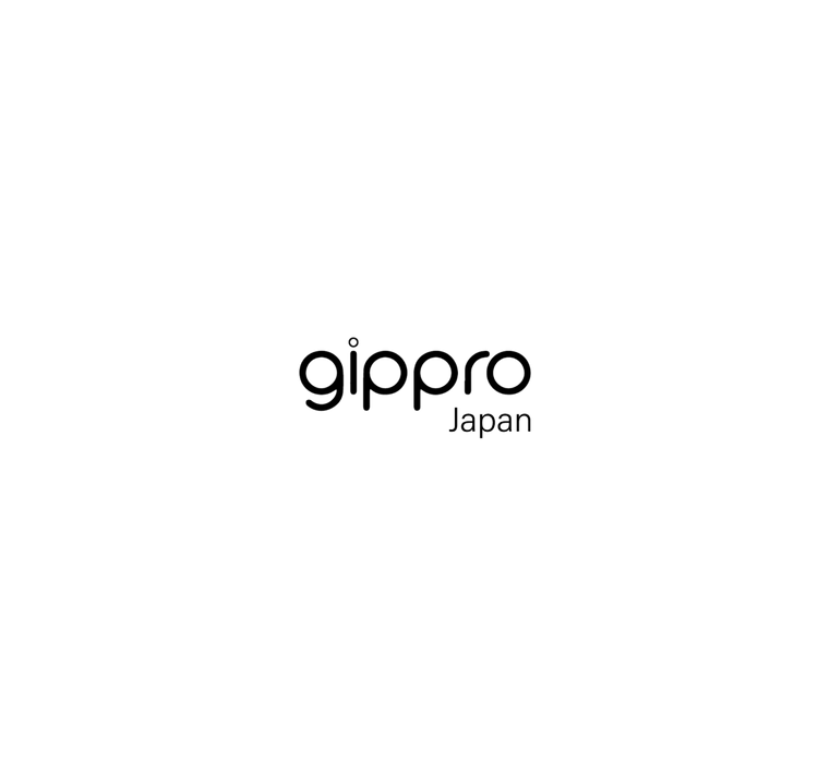 Gippro