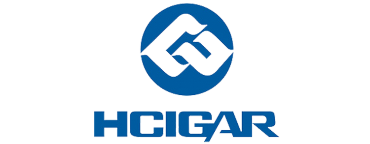 Hcigar