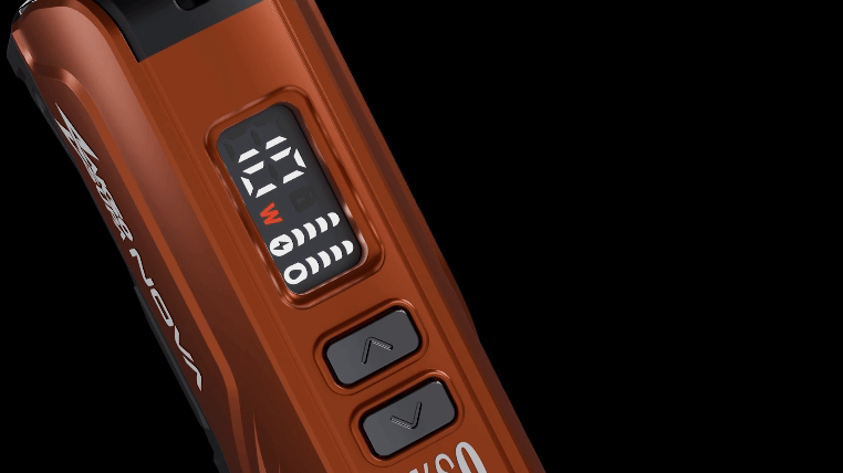 Supa X2 12000 Puffs