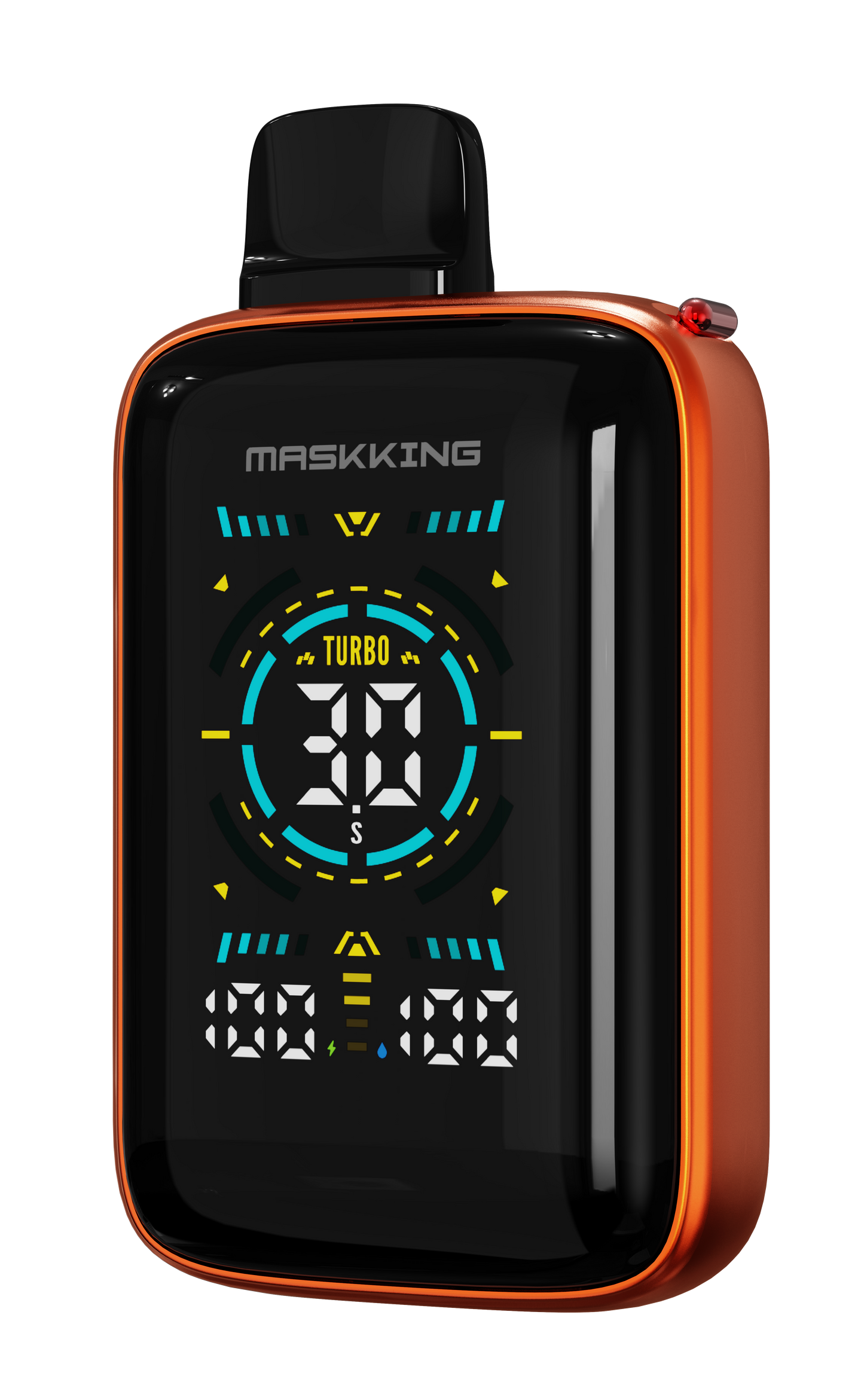 Maskking VIMAXI 20000 Puffs