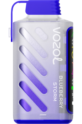 Vozol Gear Power 20000 Puffs