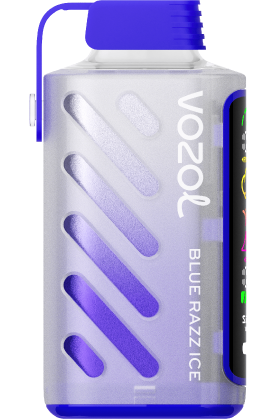 Vozol Gear Power 20000 Puffs