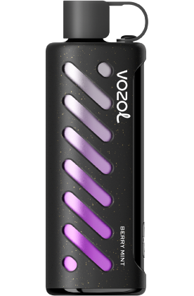 Gear Shisha 25000 Puffs