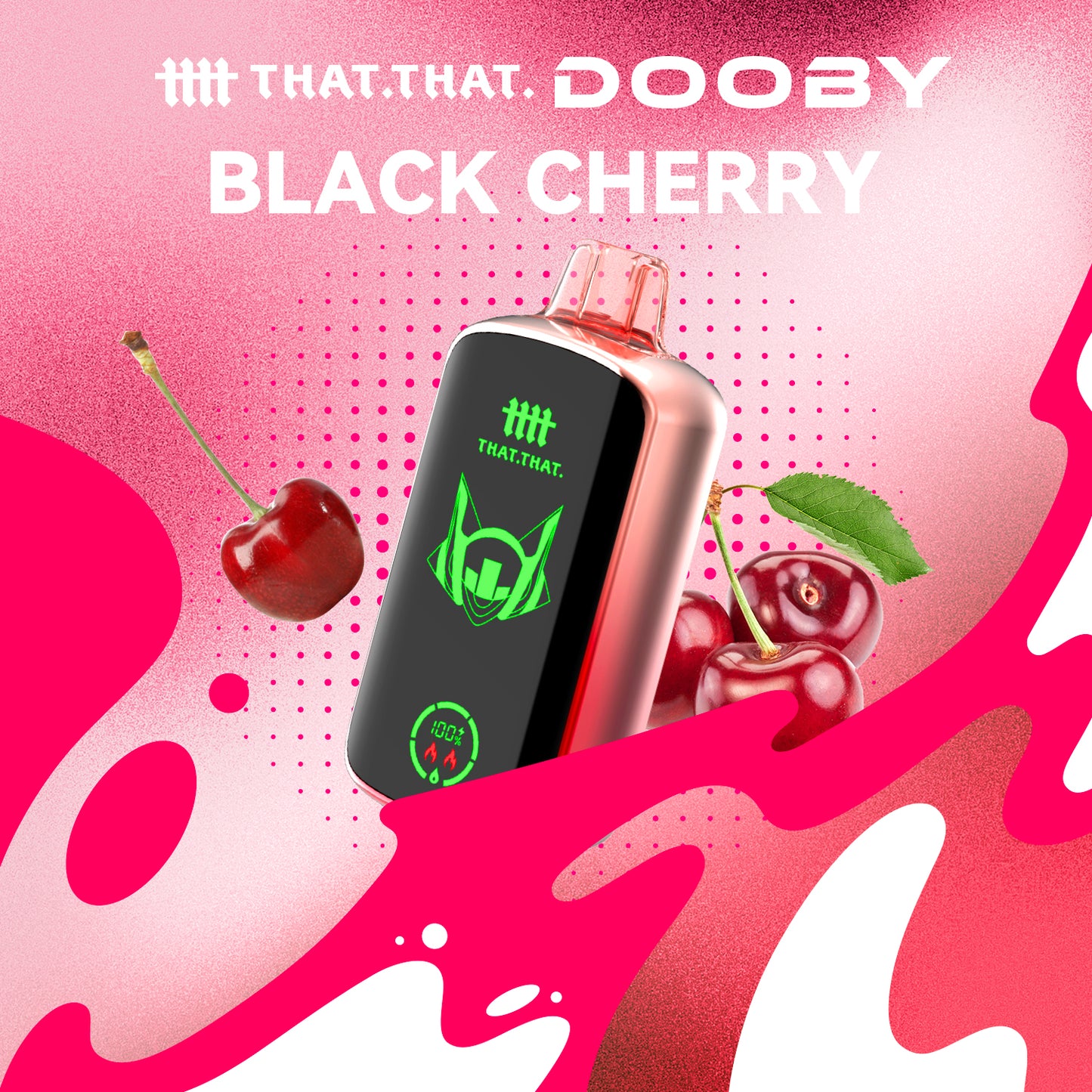 DOOBY