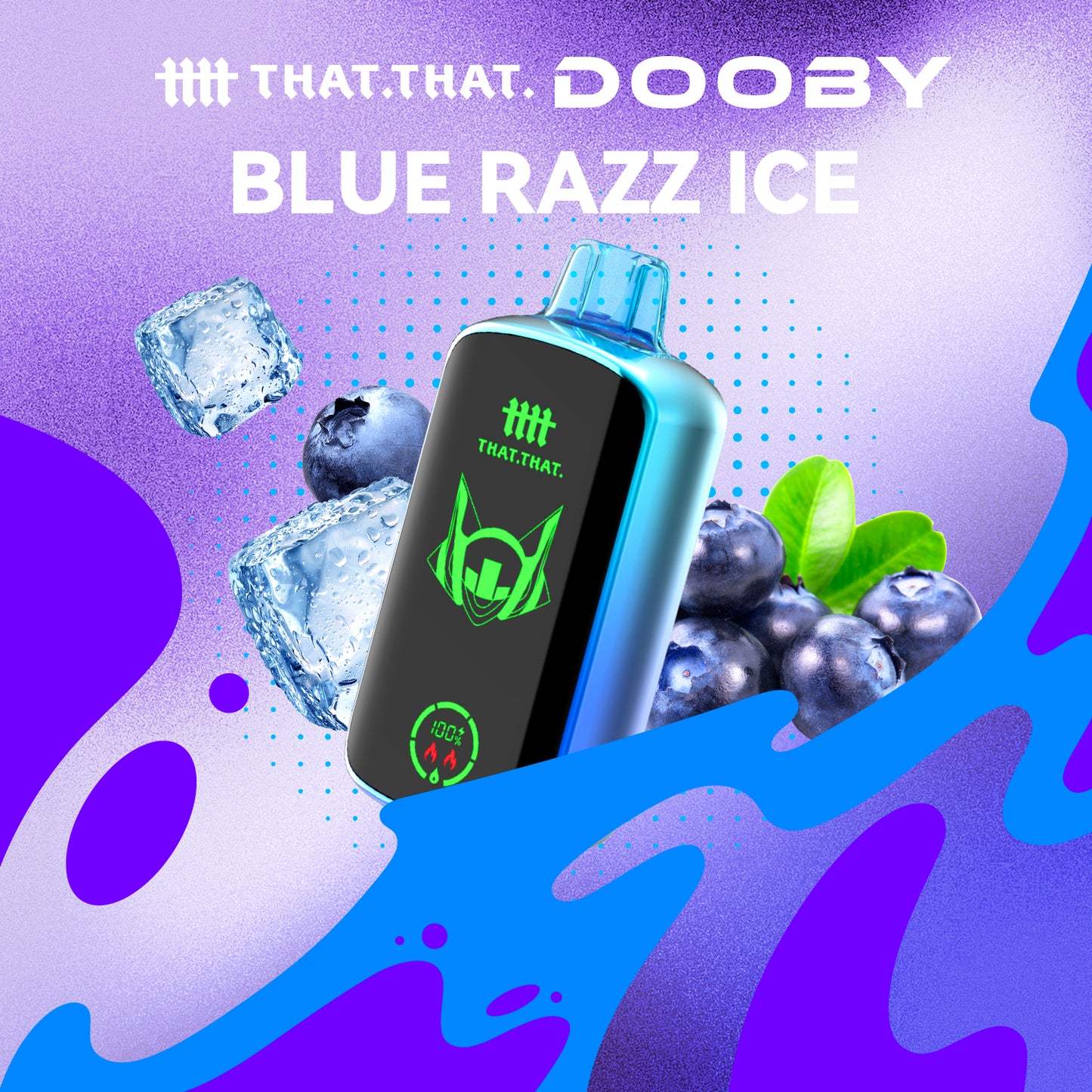 DOOBY