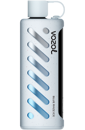 Gear Shisha 25000 Puffs