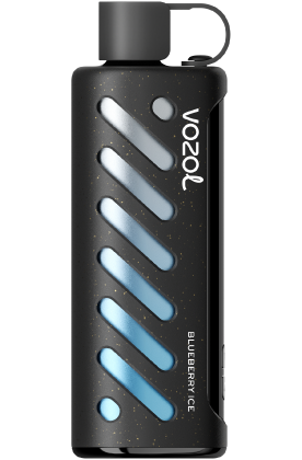 Gear Shisha 25000 Puffs