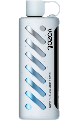 Gear Shisha 25000 Puffs