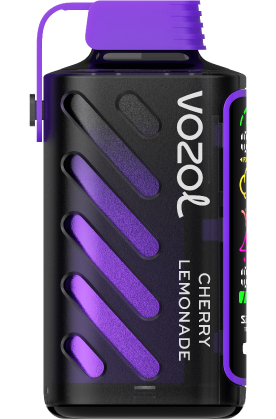 Vozol Gear Power 20000 Puffs