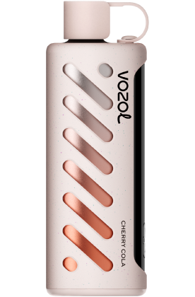 Gear Shisha 25000 Puffs