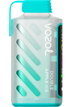 Vozol Gear Power 20000 Puffs