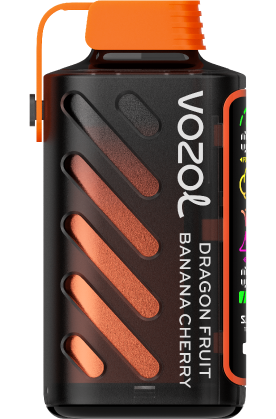 Vozol Gear Power 20000 Puffs