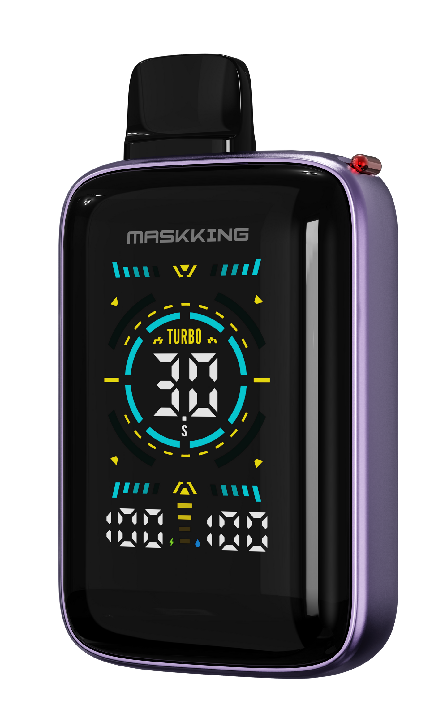 Maskking VIMAXI 20000 Puffs