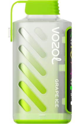 Vozol Gear Power 20000 Puffs