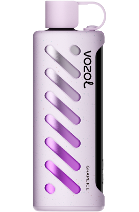 Gear Shisha 25000 Puffs