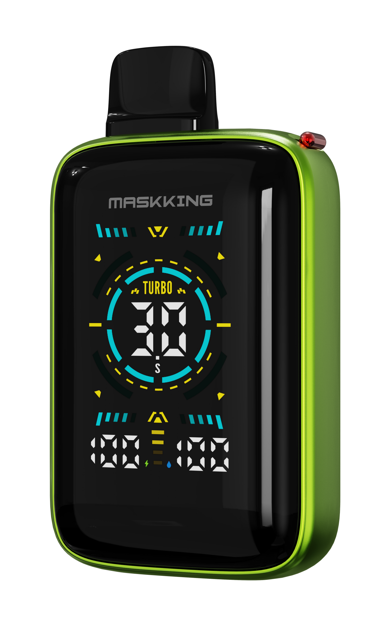 Maskking VIMAXI 20000 Puffs