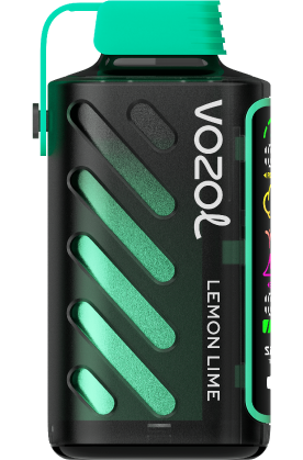 Vozol Gear Power 20000 Puffs