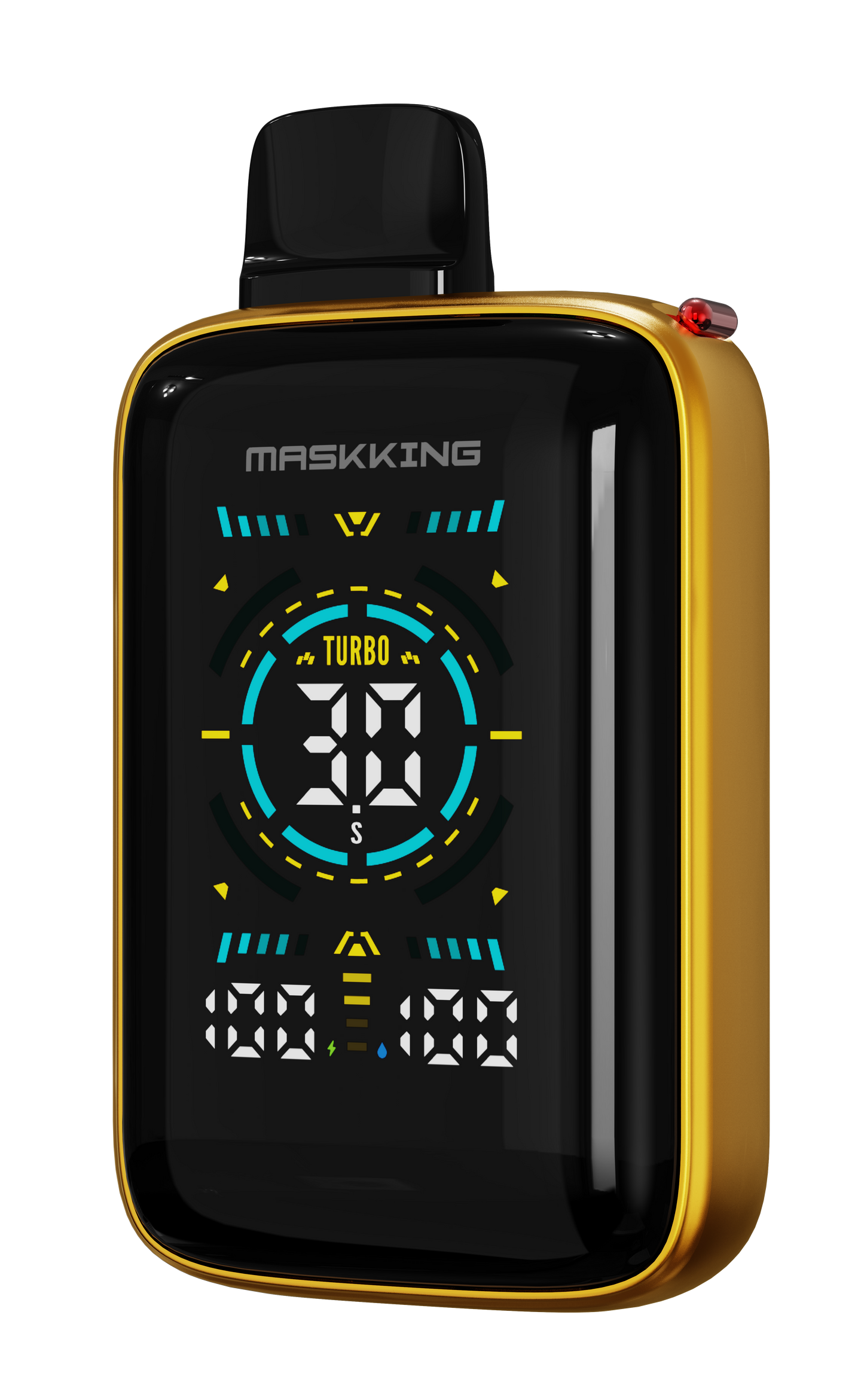 Maskking VIMAXI 20000 Puffs
