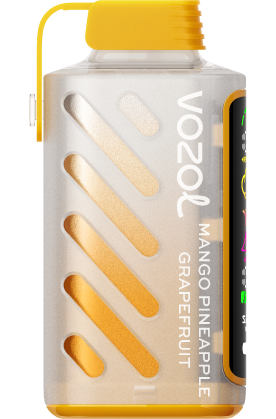 Vozol Gear Power 20000 Puffs