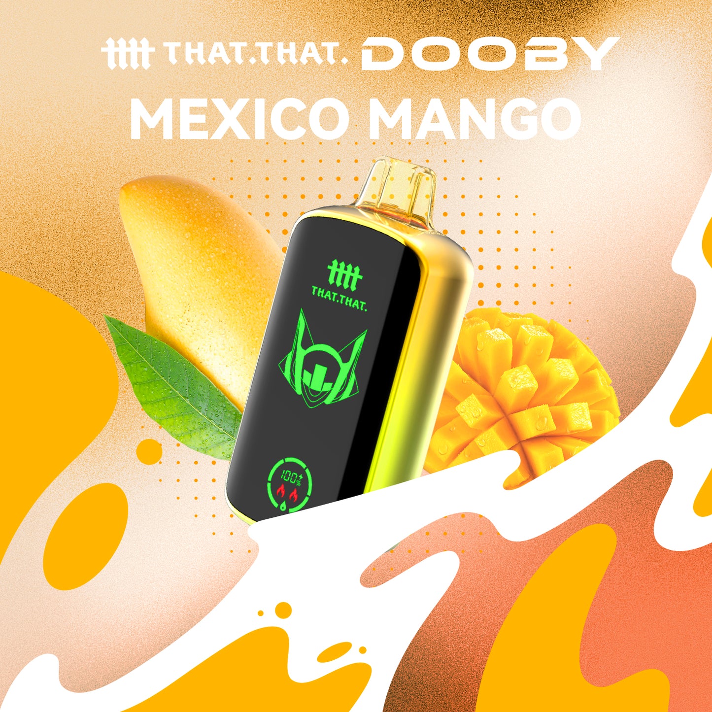 DOOBY