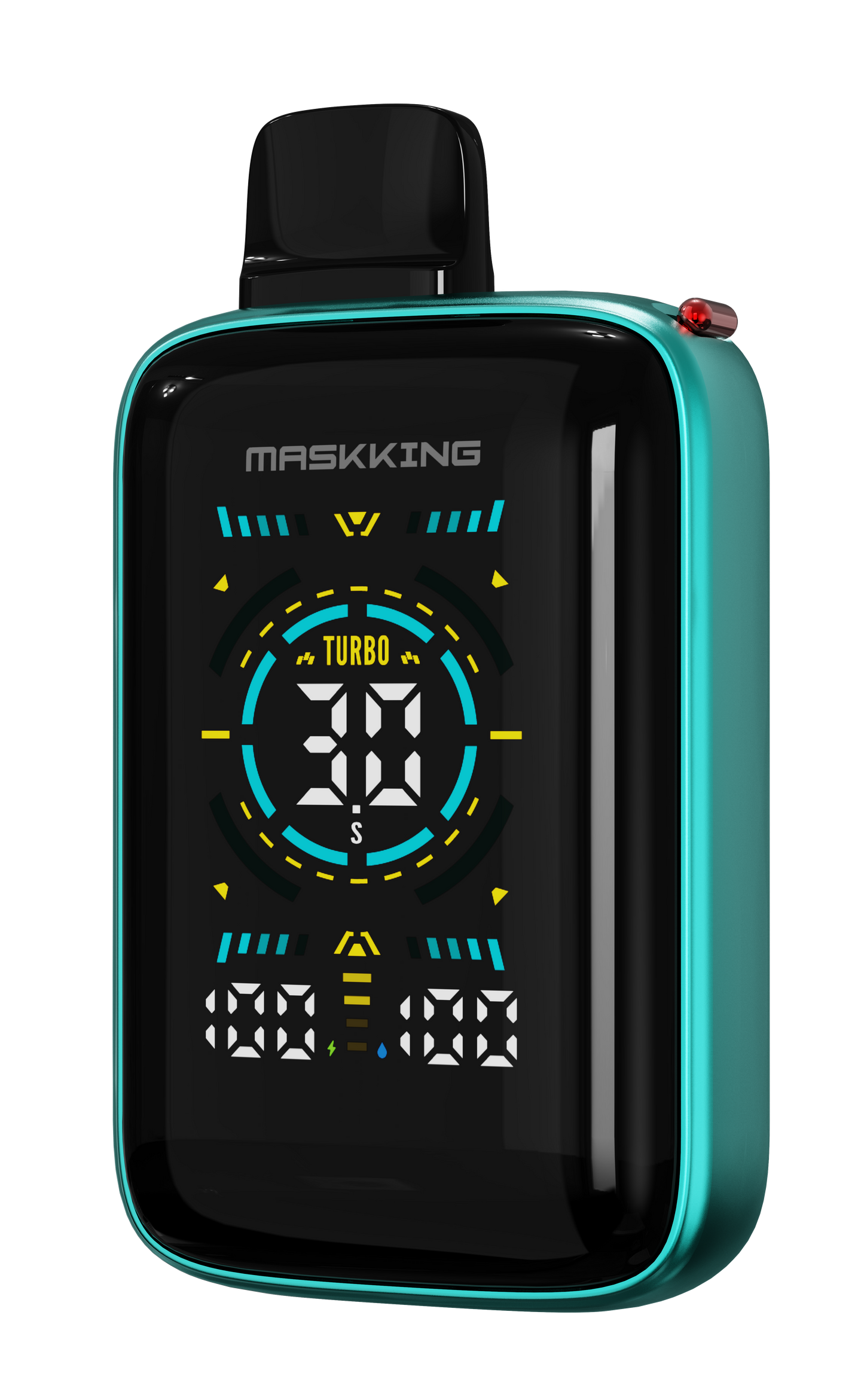 Maskking VIMAXI 20000 Puffs