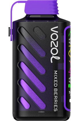 Vozol Gear Power 20000 Puffs