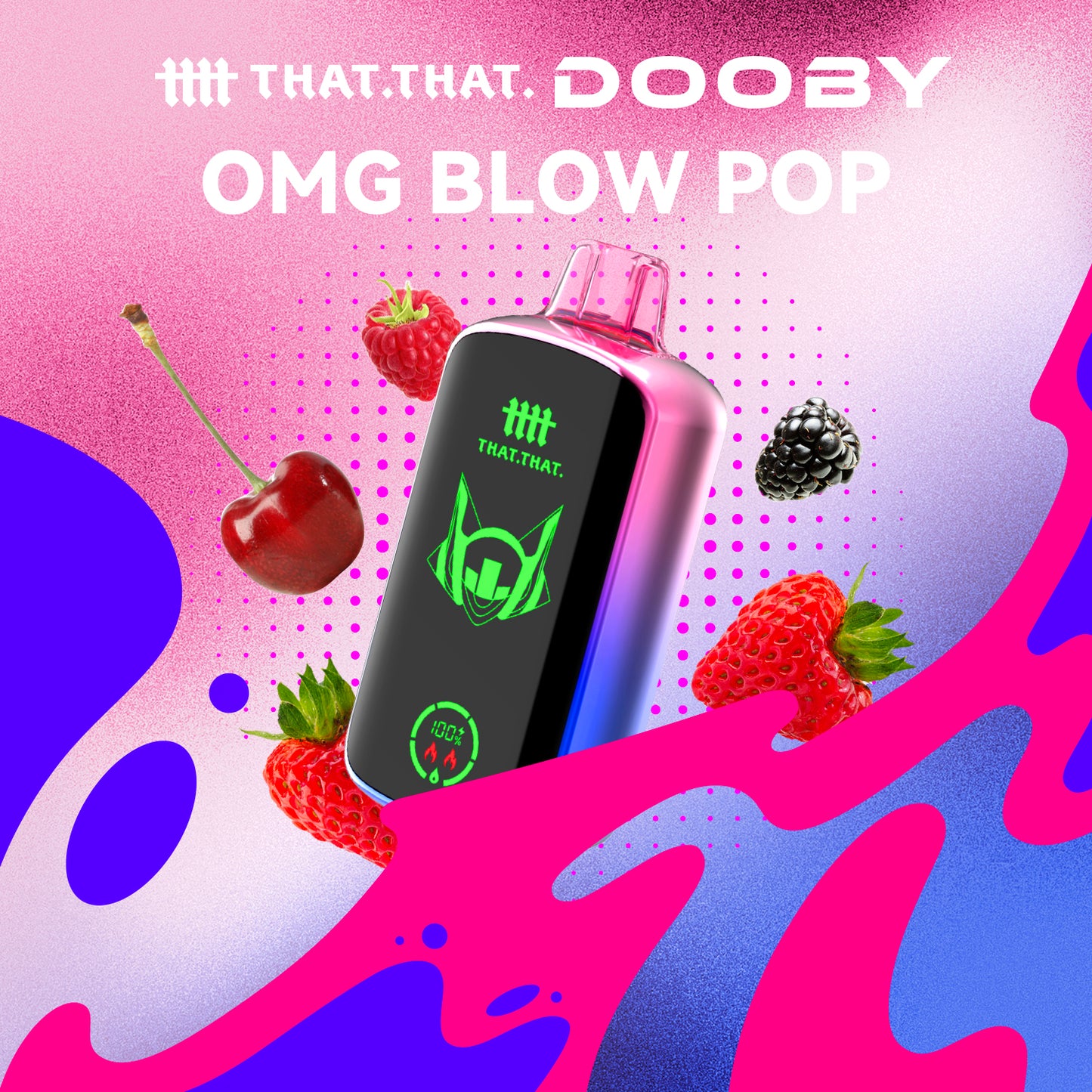 DOOBY