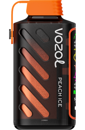 Vozol Gear Power 20000 Puffs