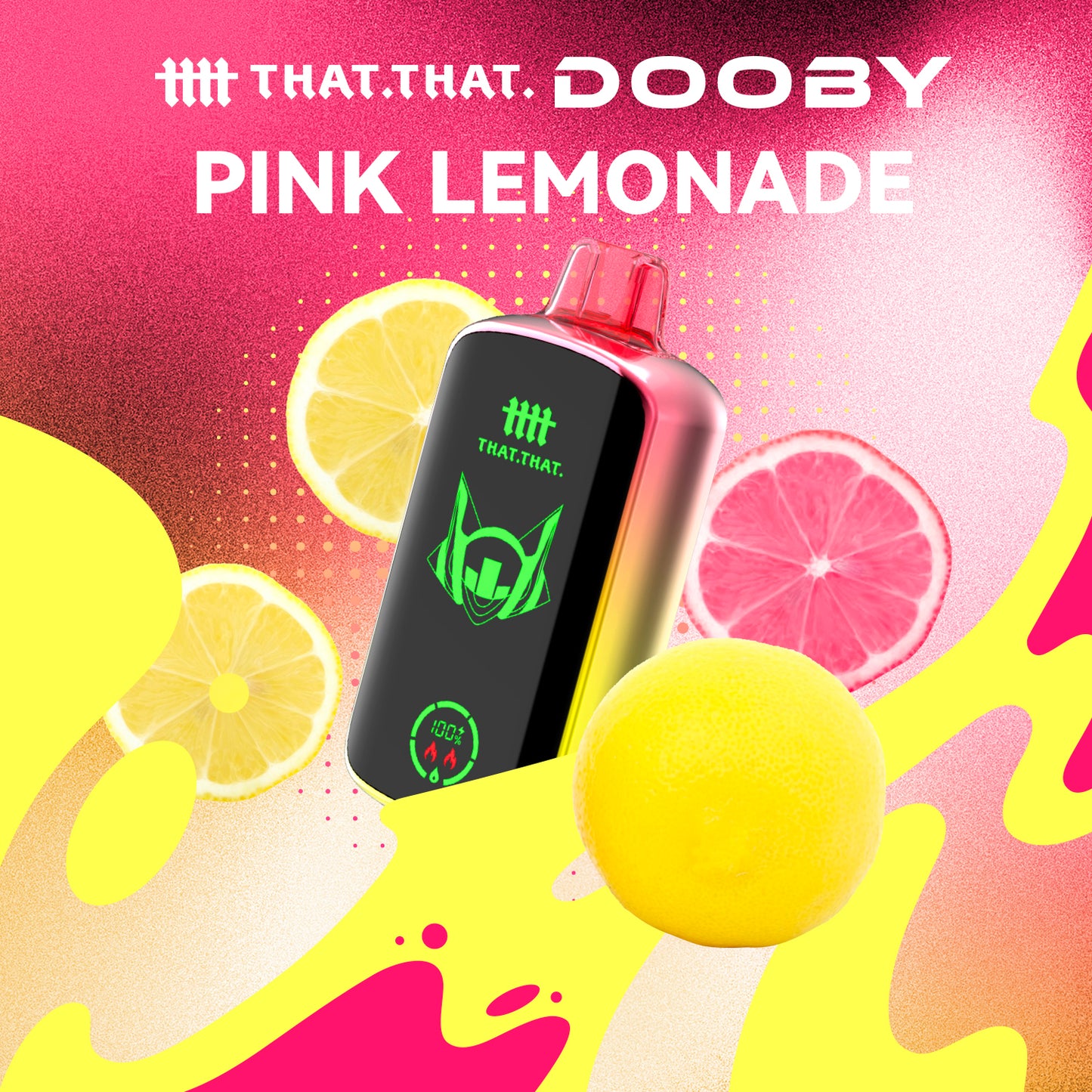DOOBY