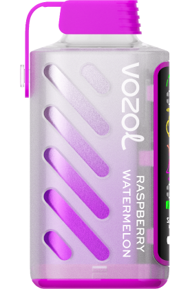 Vozol Gear Power 20000 Puffs