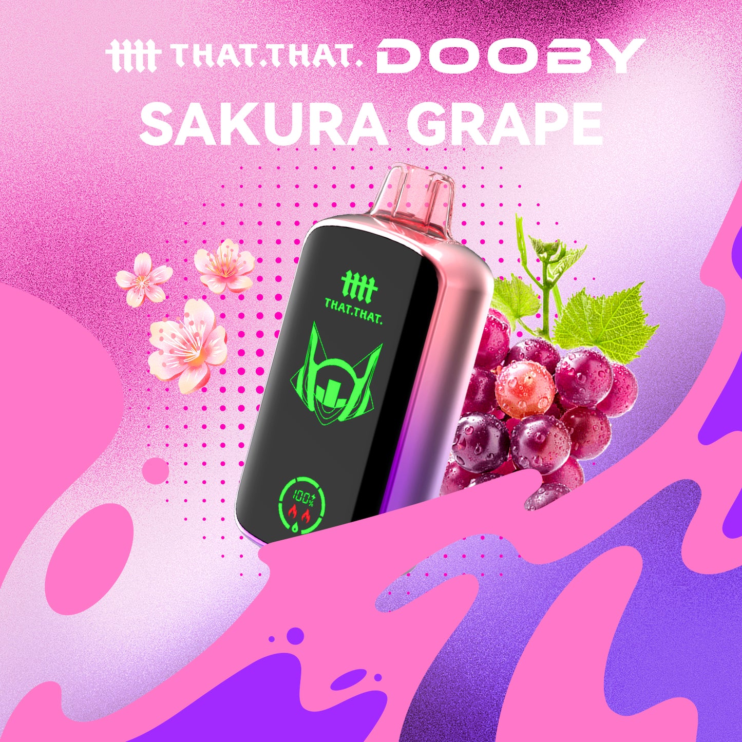 DOOBY