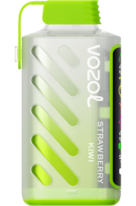 Vozol Gear Power 20000 Puffs