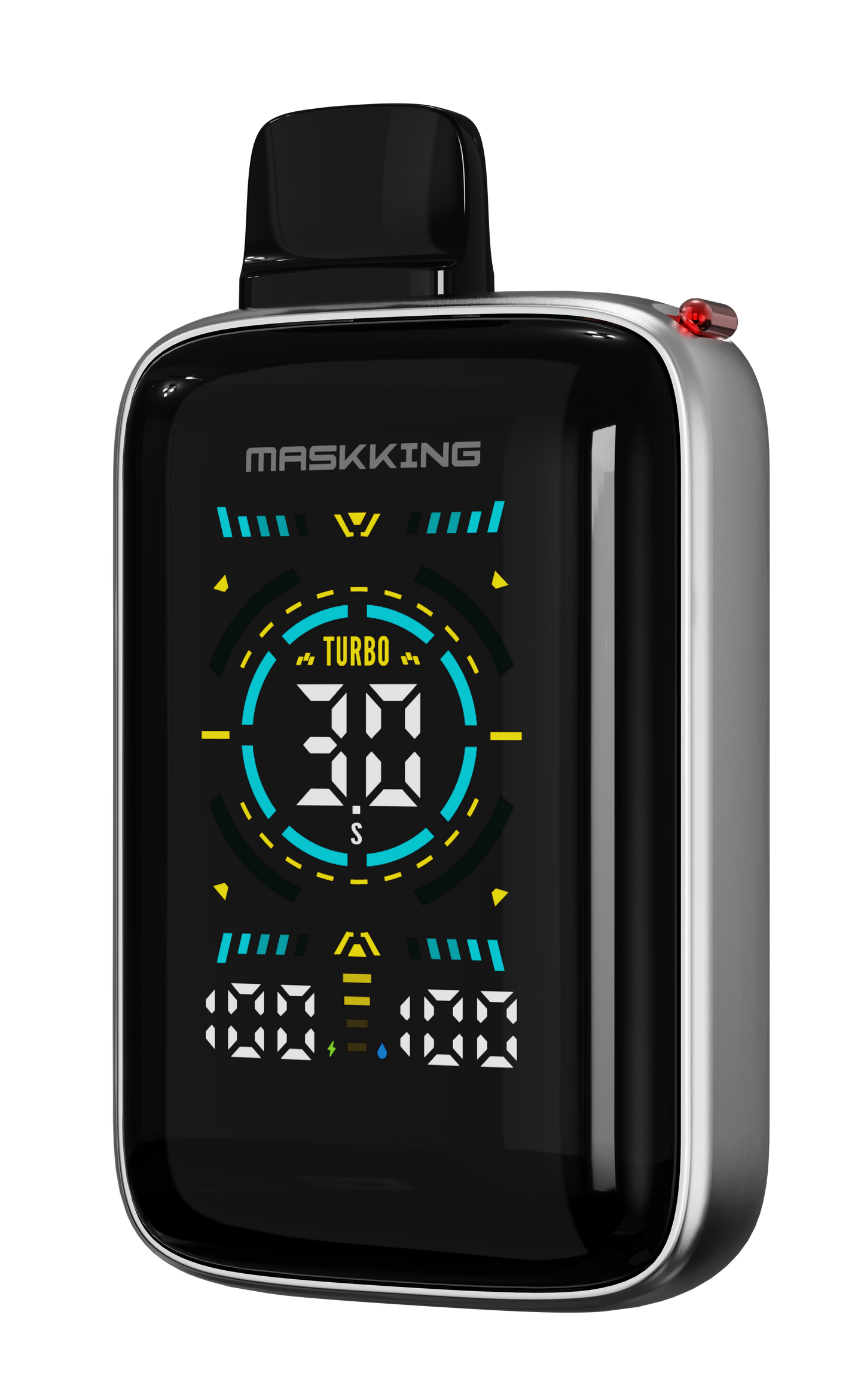 Maskking VIMAXI 20000 Puffs