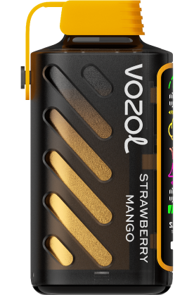 Vozol Gear Power 20000 Puffs