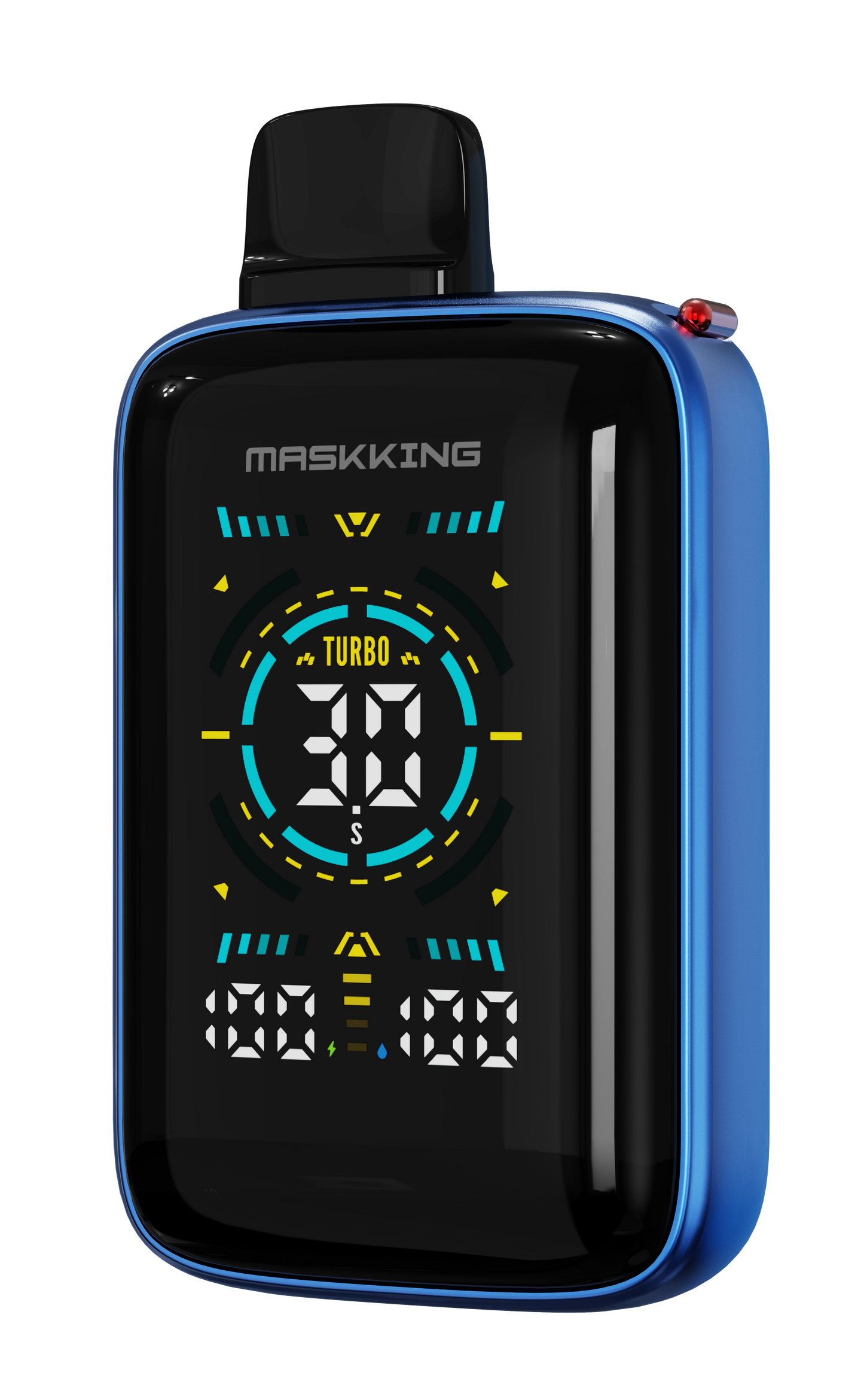 Maskking VIMAXI 20000 Puffs