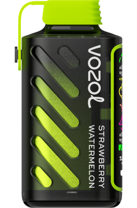 Vozol Gear Power 20000 Puffs