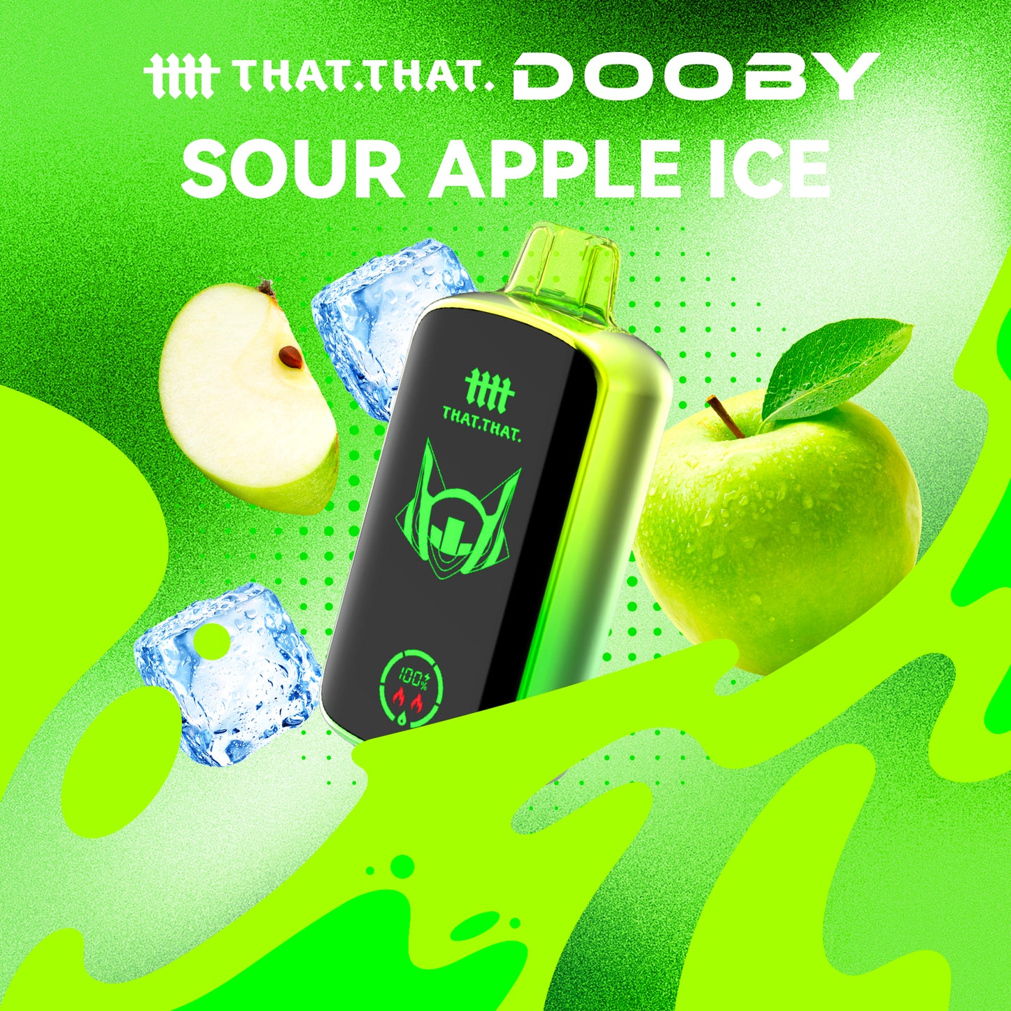 DOOBY