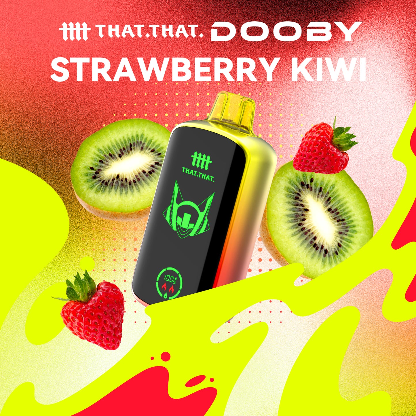 DOOBY