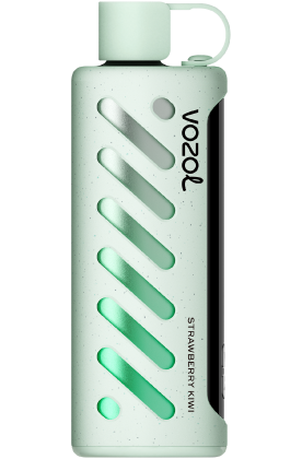 Gear Shisha 25000 Puffs