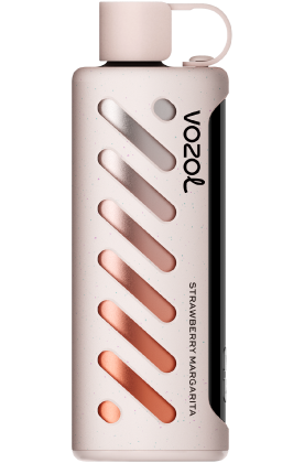 Gear Shisha 25000 Puffs