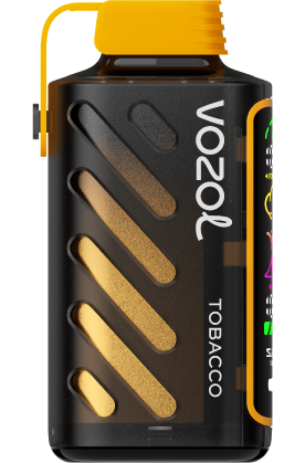 Vozol Gear Power 20000 Puffs