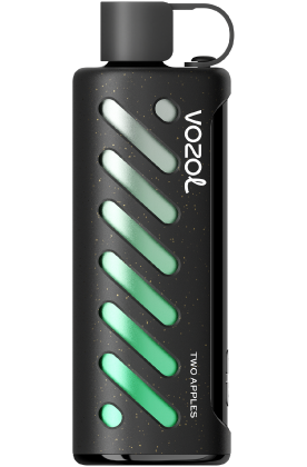 Gear Shisha 25000 Puffs