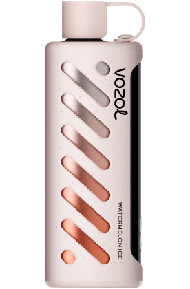 Gear Shisha 25000 Puffs