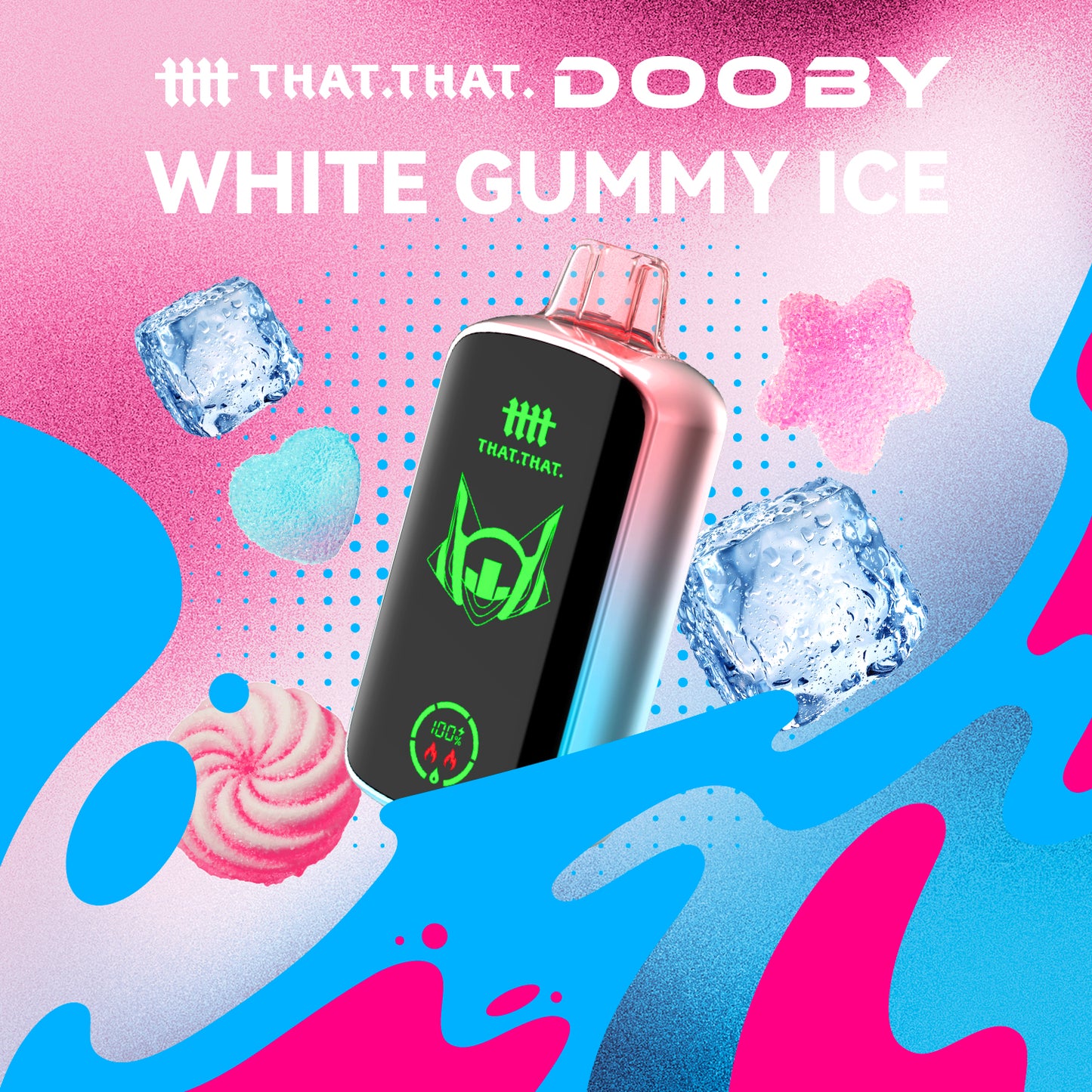 DOOBY